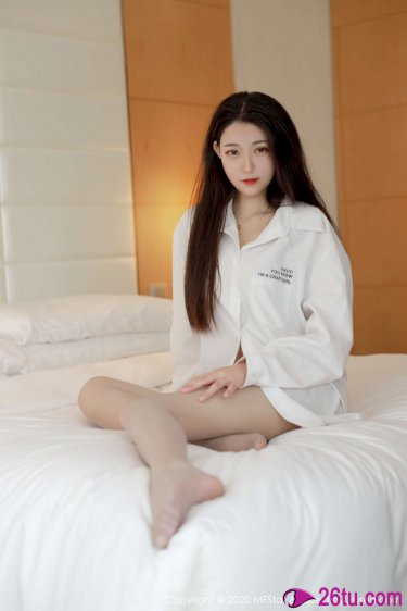 盲点 美国电影